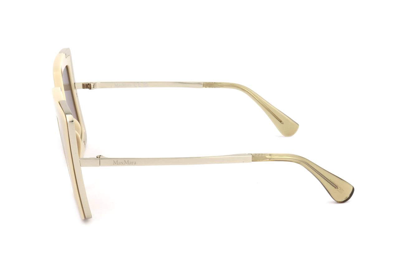 Maxmara MM0051 25F  