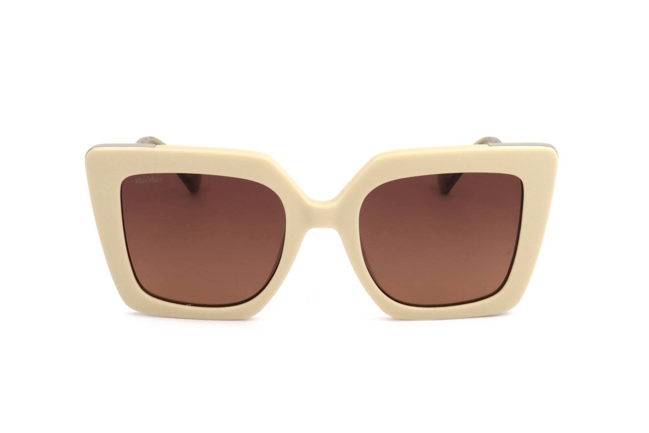 Maxmara MM0051 25F  