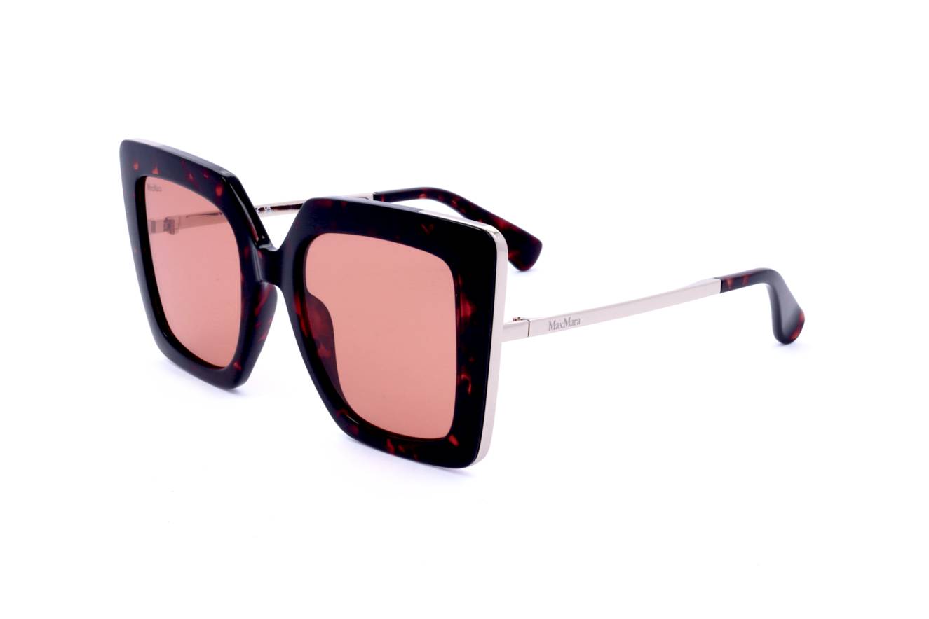 Maxmara MM0051 52E  