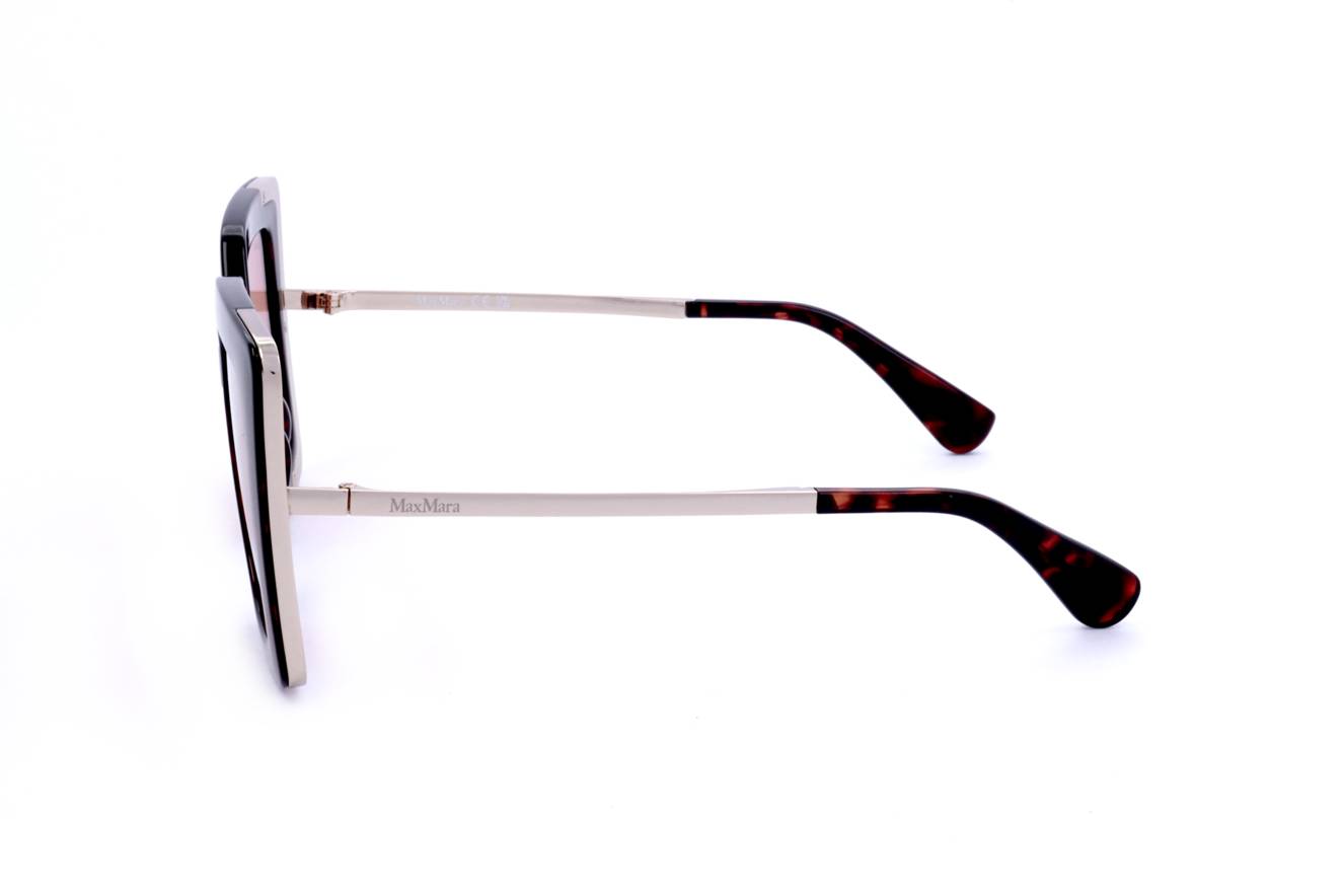 Maxmara MM0051 52E  