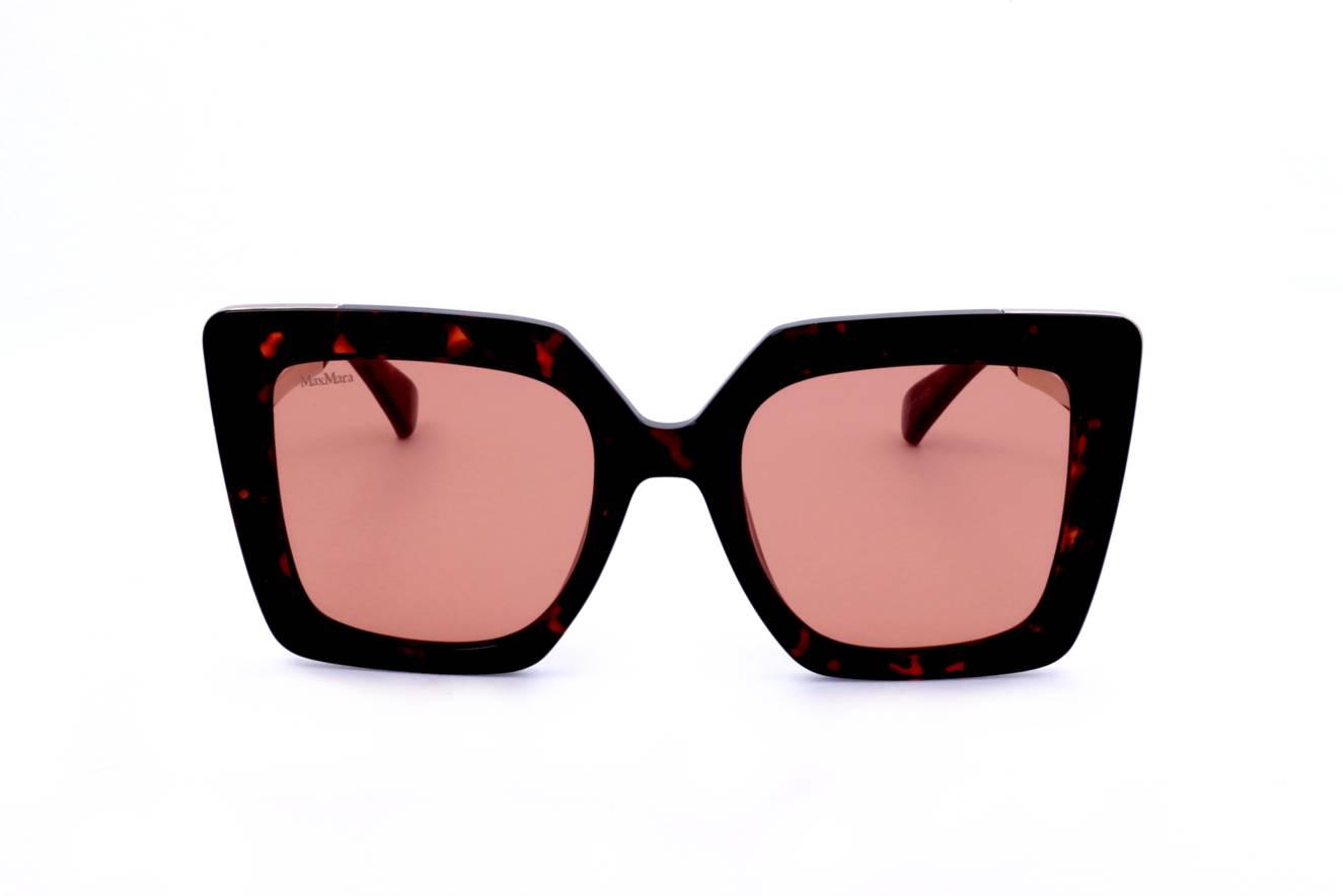 Maxmara MM0051 52E  