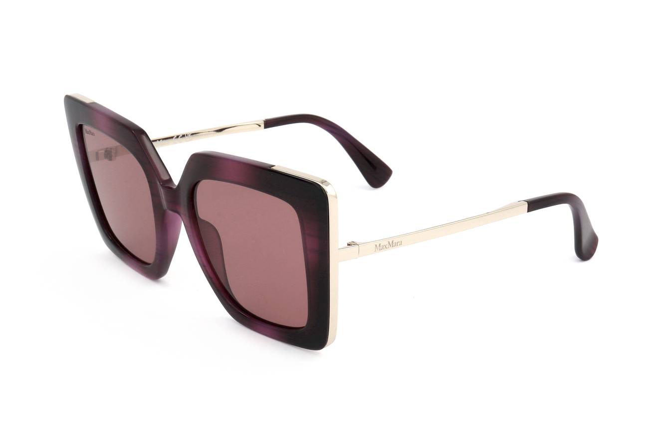 Maxmara MM0051 83W  