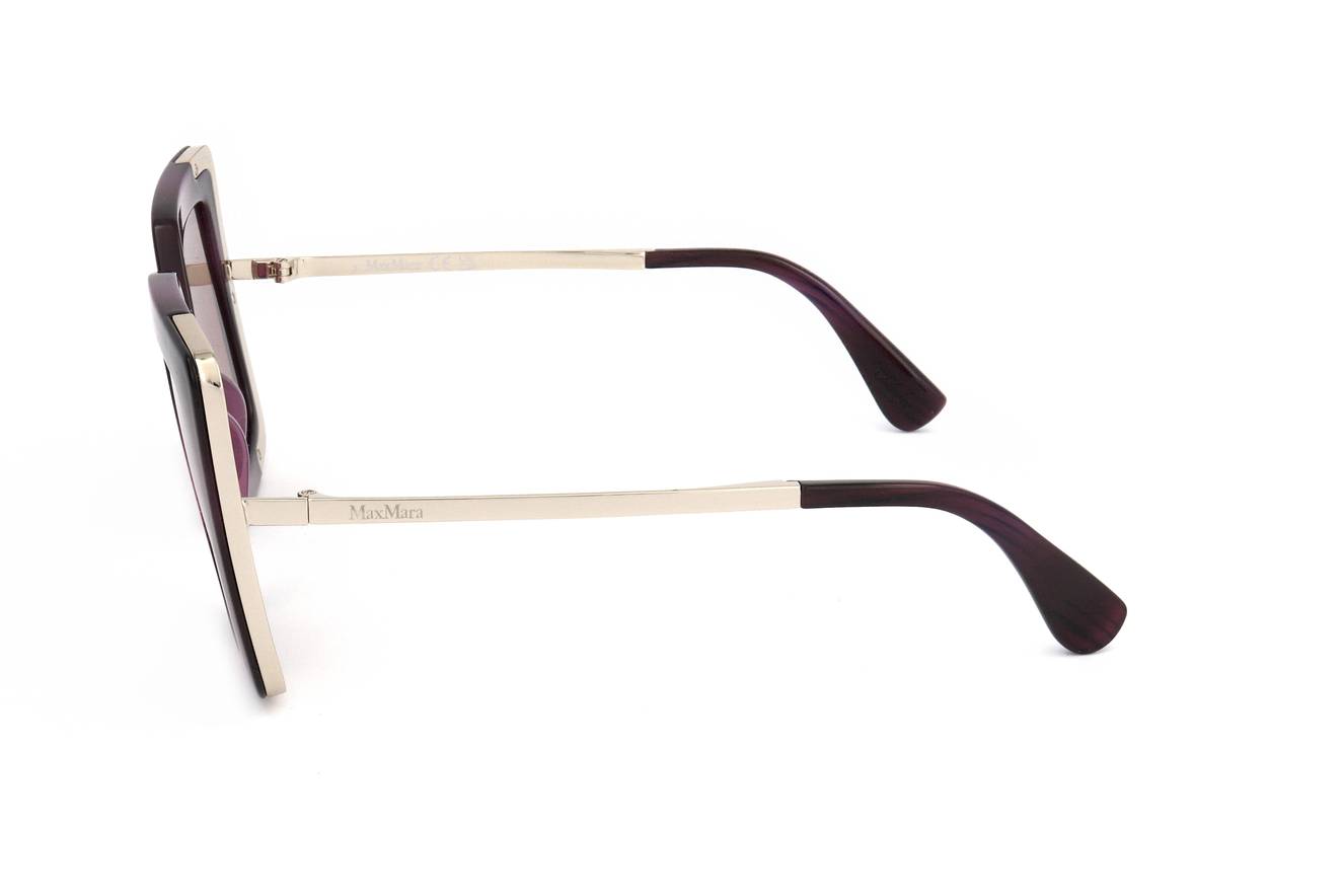 Maxmara MM0051 83W  