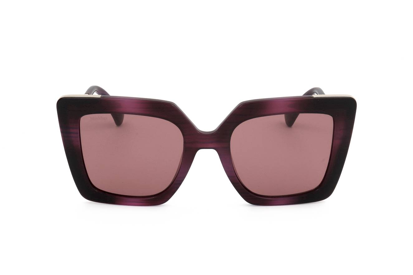 Maxmara MM0051 83W  