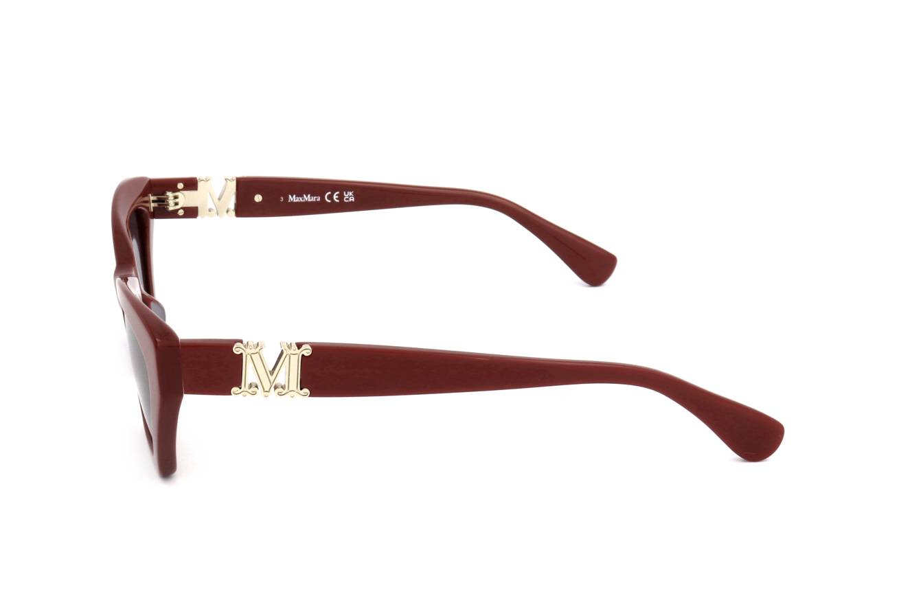 Maxmara MM0057 69A  