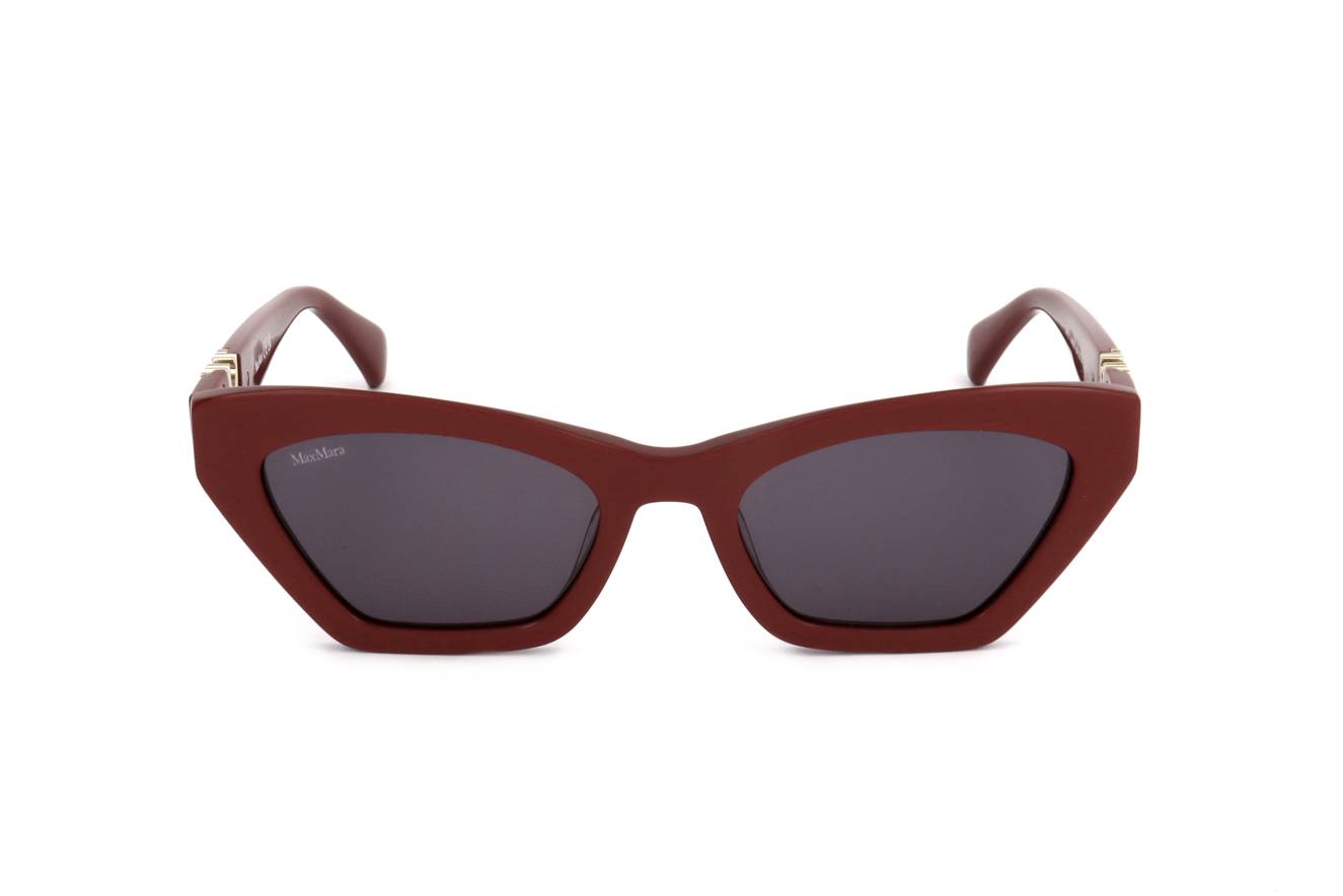 Maxmara MM0057 69A  