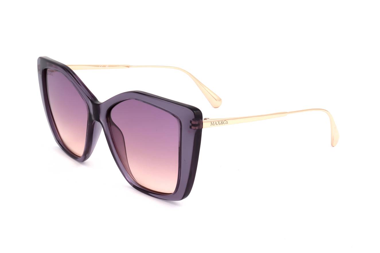 Max & Co MO0065 81Z  