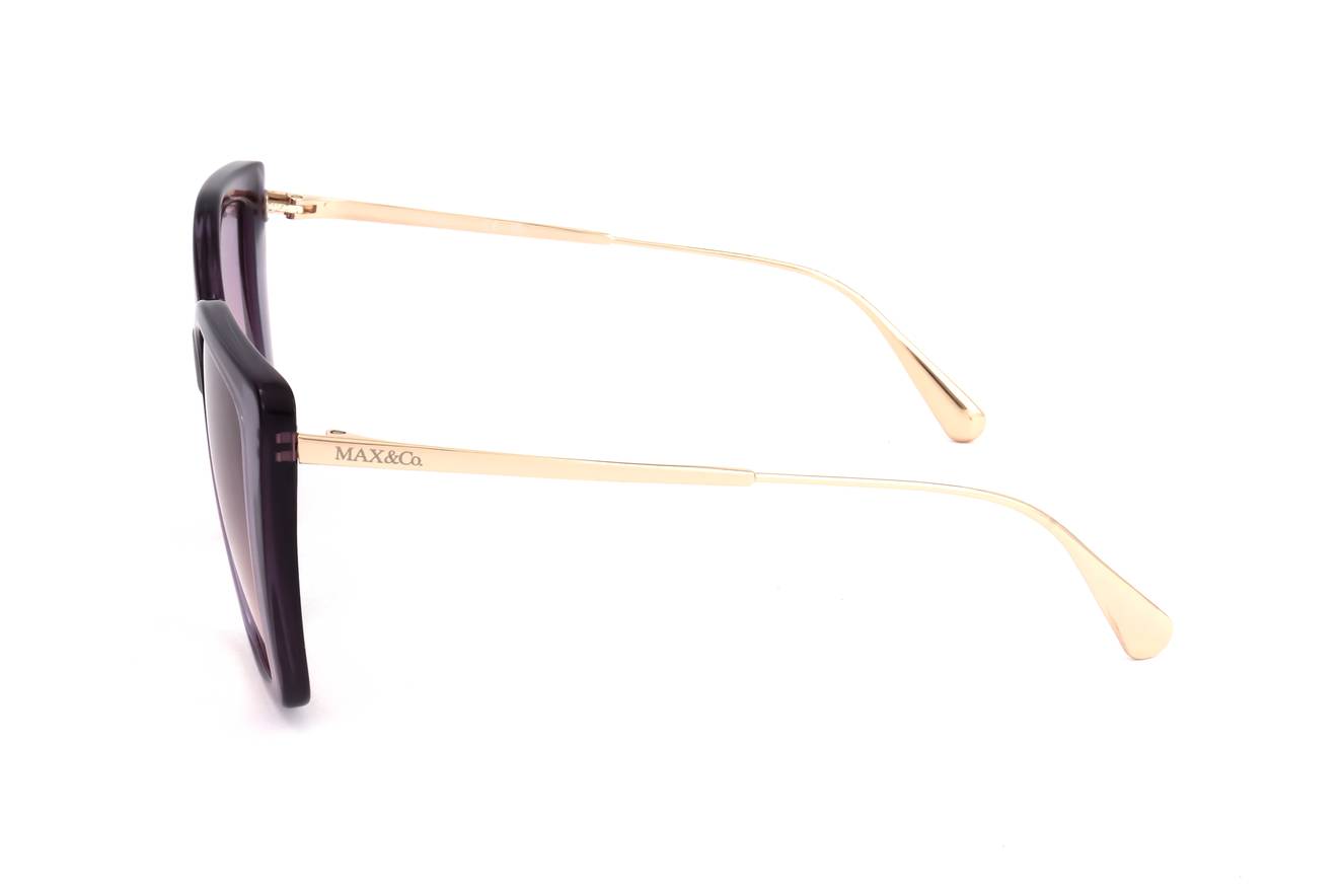 Max & Co MO0065 81Z  