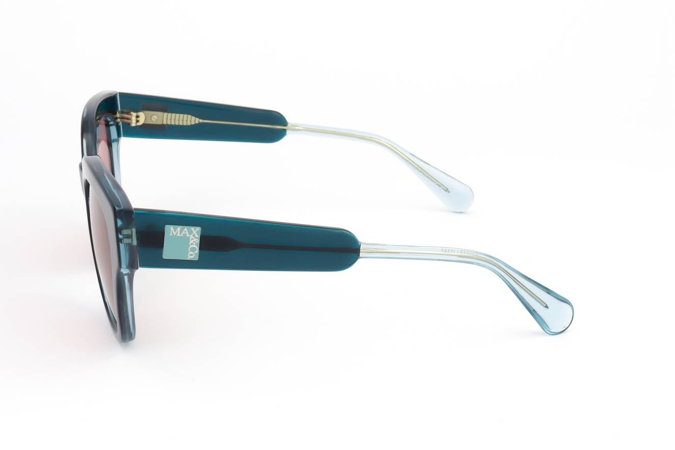 Max & Co MO0106 98J  