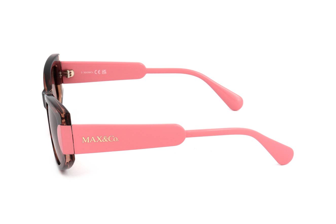 Max & Co MO0107 55B  