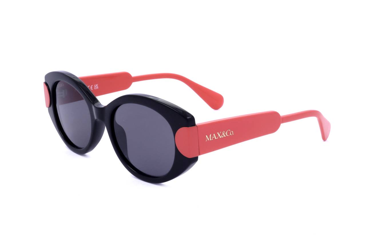 Max & Co MO0108 01A  