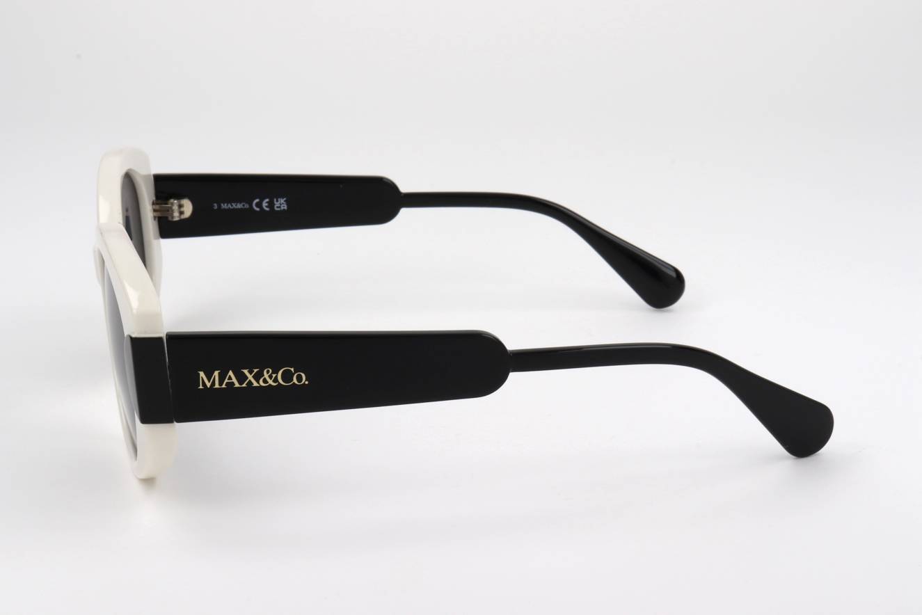 Max & Co MO0108 25A  