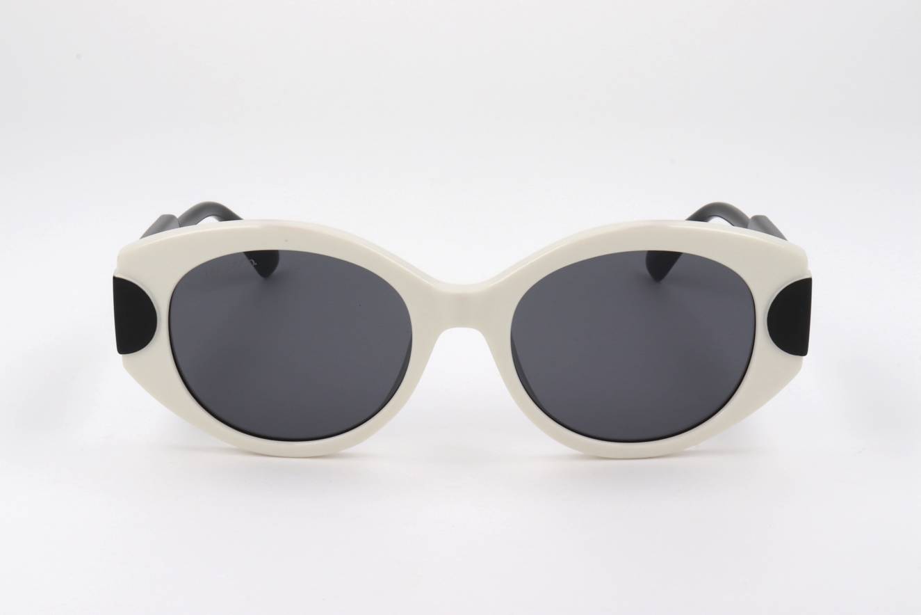 Max & Co MO0108 25A  