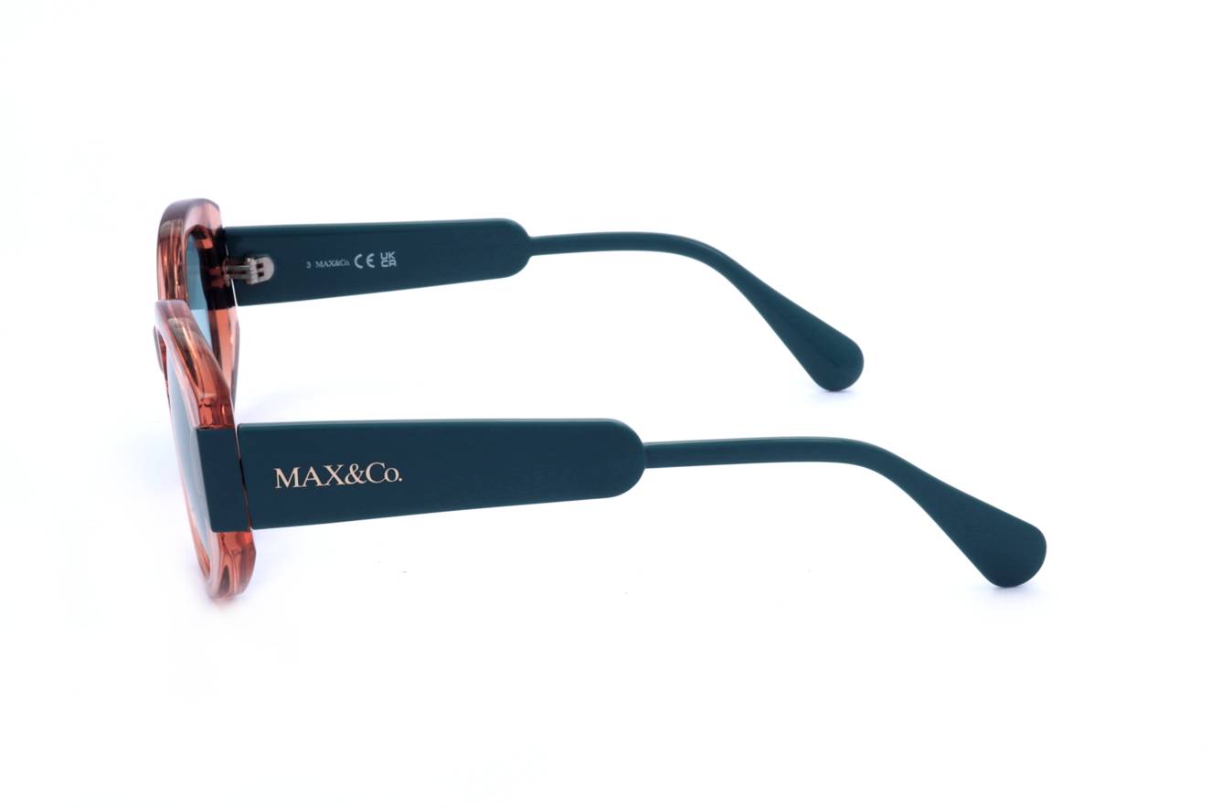 Max & Co MO0108 45N  