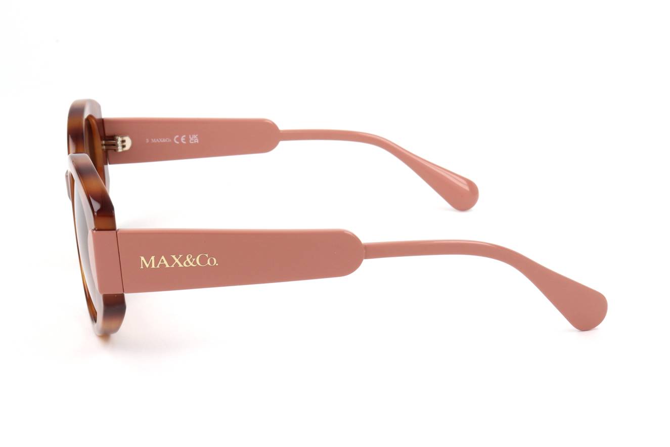 Max & Co MO0108 52F  