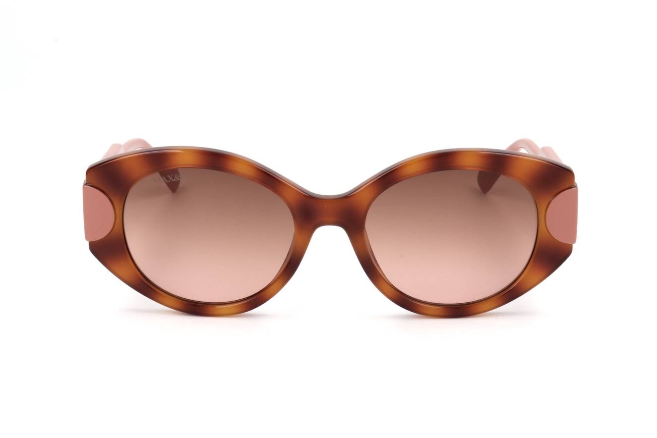 Max & Co MO0108 52F  