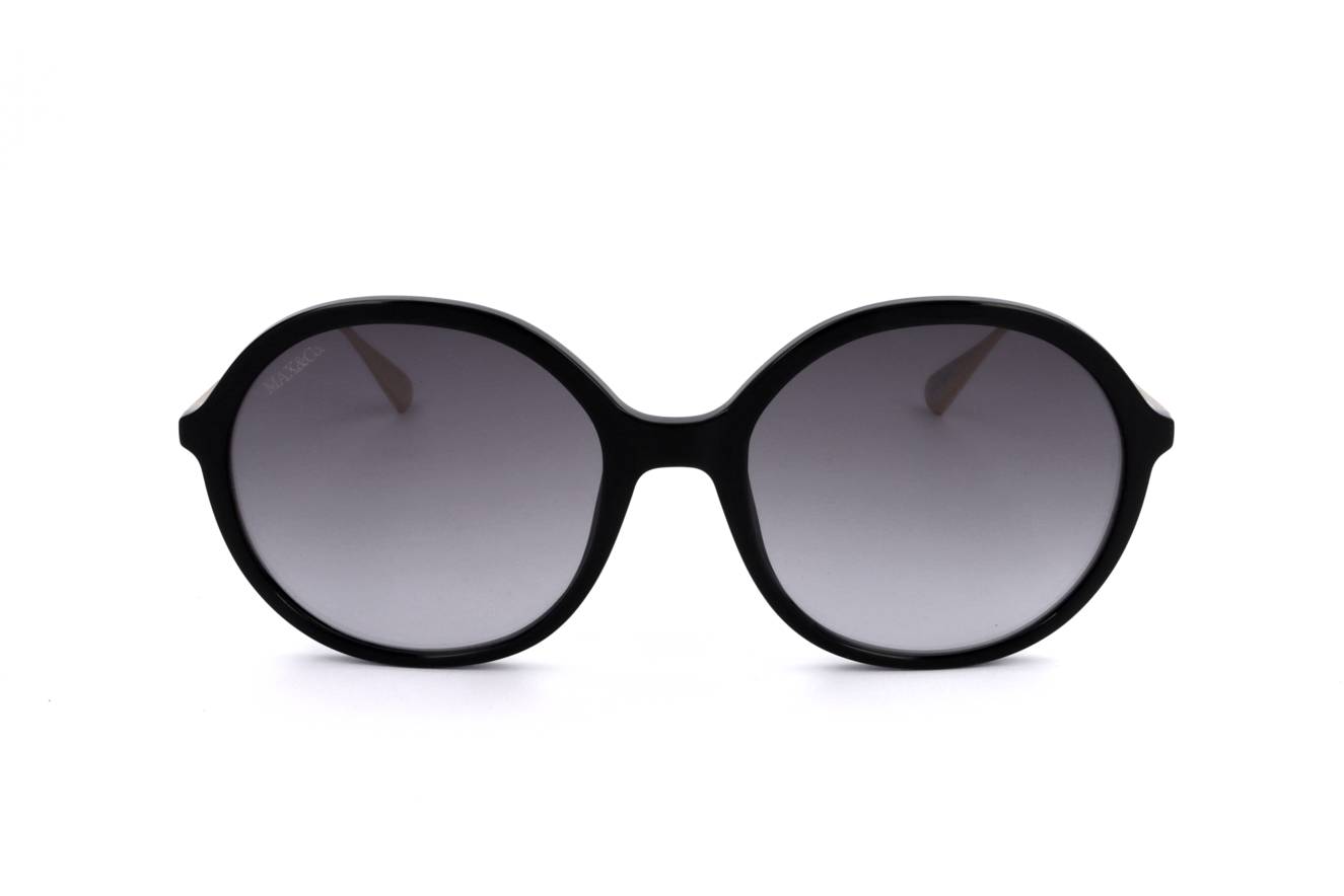 Max & Co MO0109 01B  