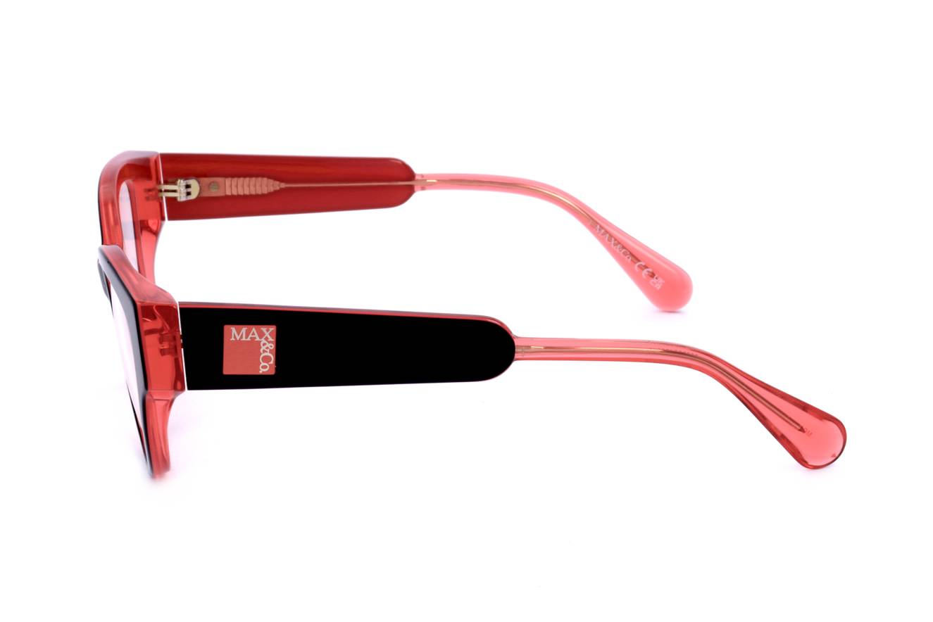 Max & Co MO5141 005  