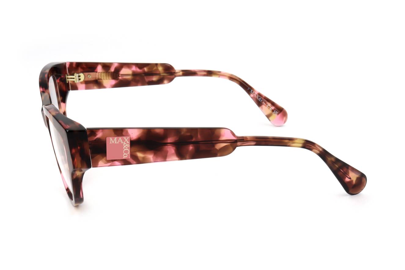 Max & Co MO5141 055  