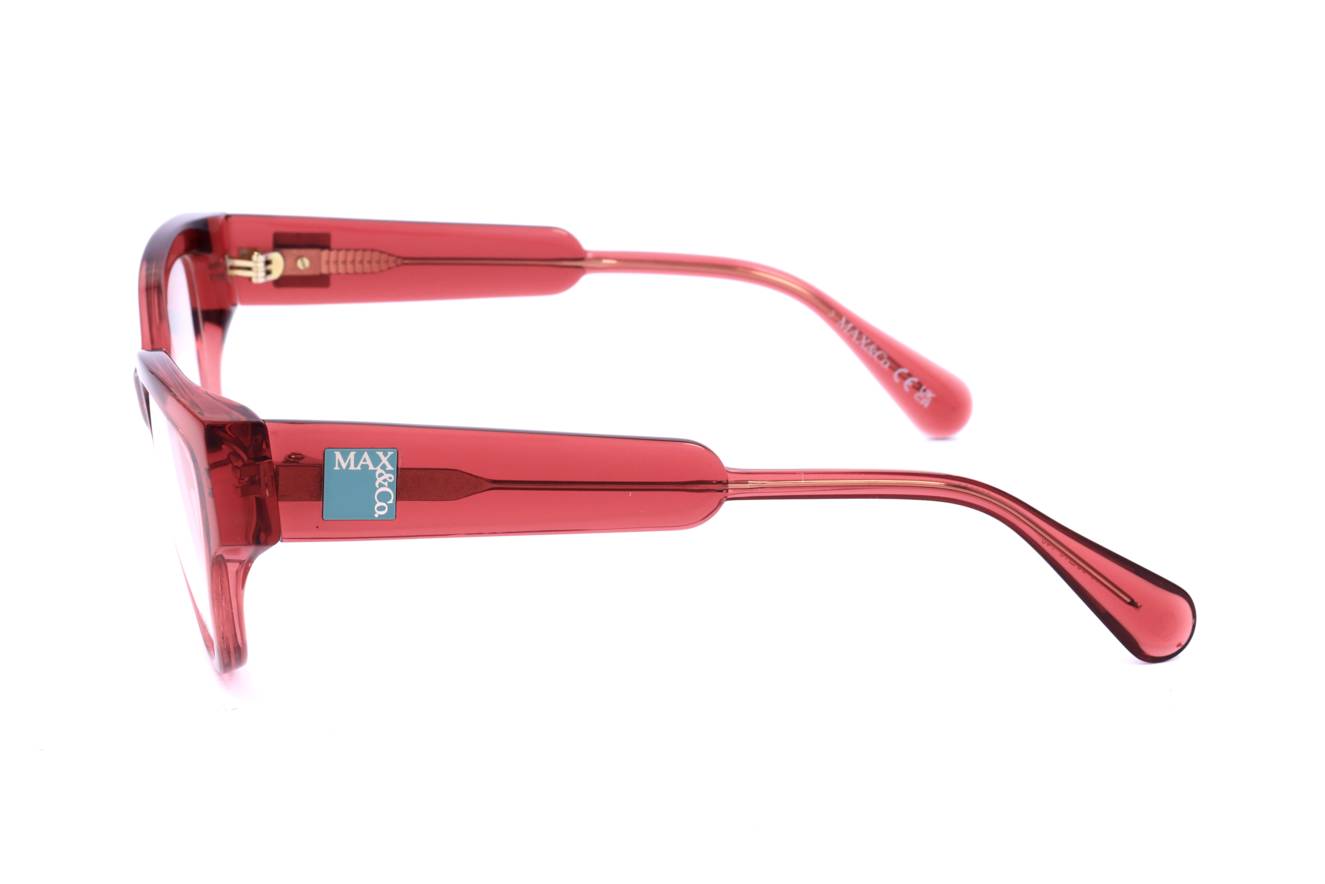 Max & Co MO5141 069  