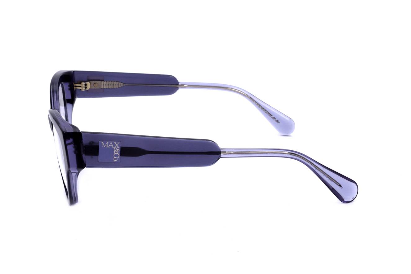 Max & Co MO5141 083  