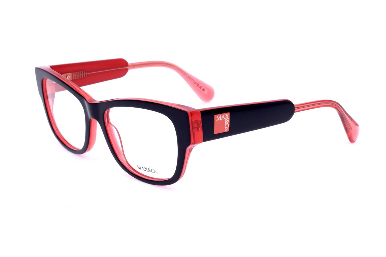 Max & Co MO5142 005  