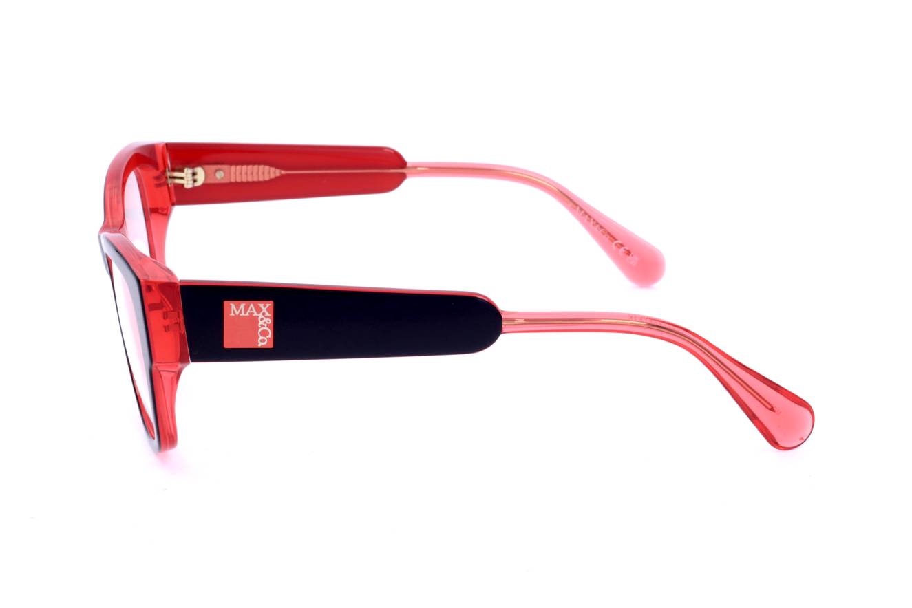 Max & Co MO5142 005  