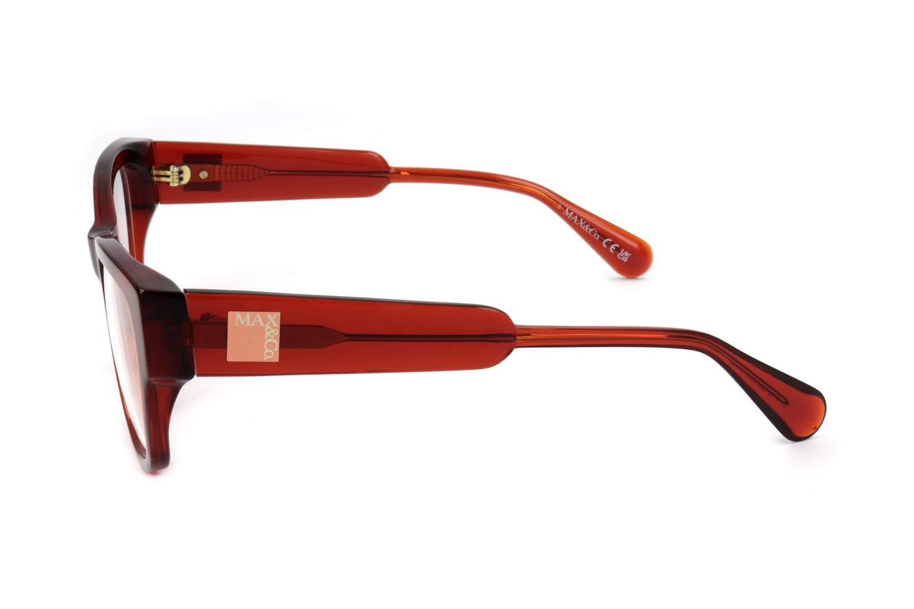 Max & Co MO5142 066  