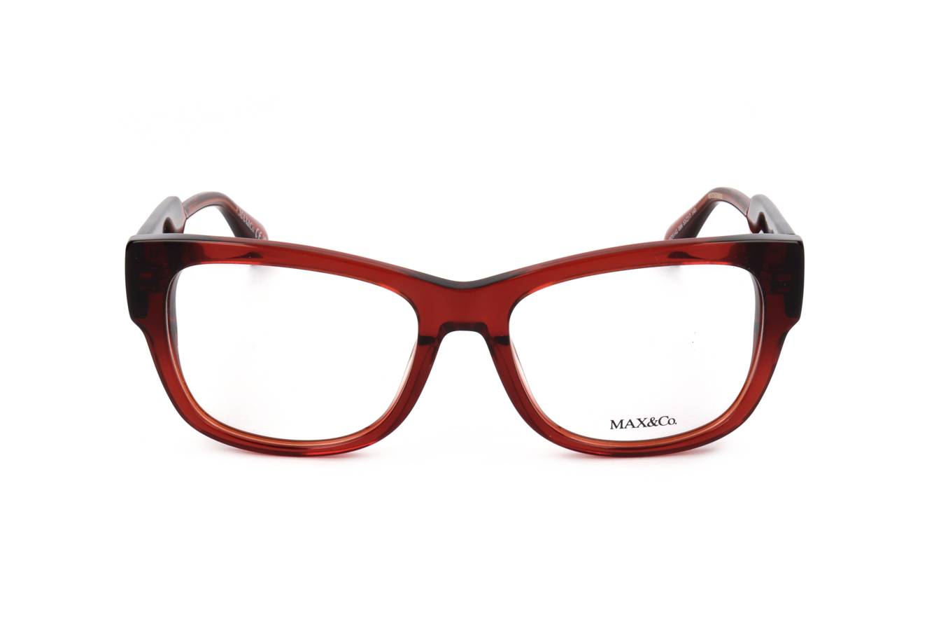 Max & Co MO5142 066  