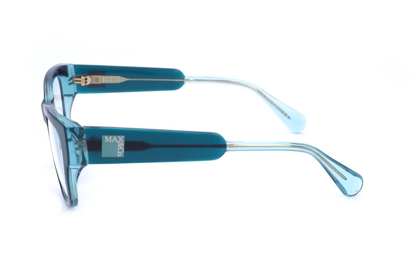 Max & Co MO5142 098  