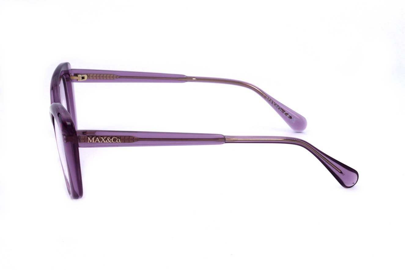 Max & Co MO5143 081  