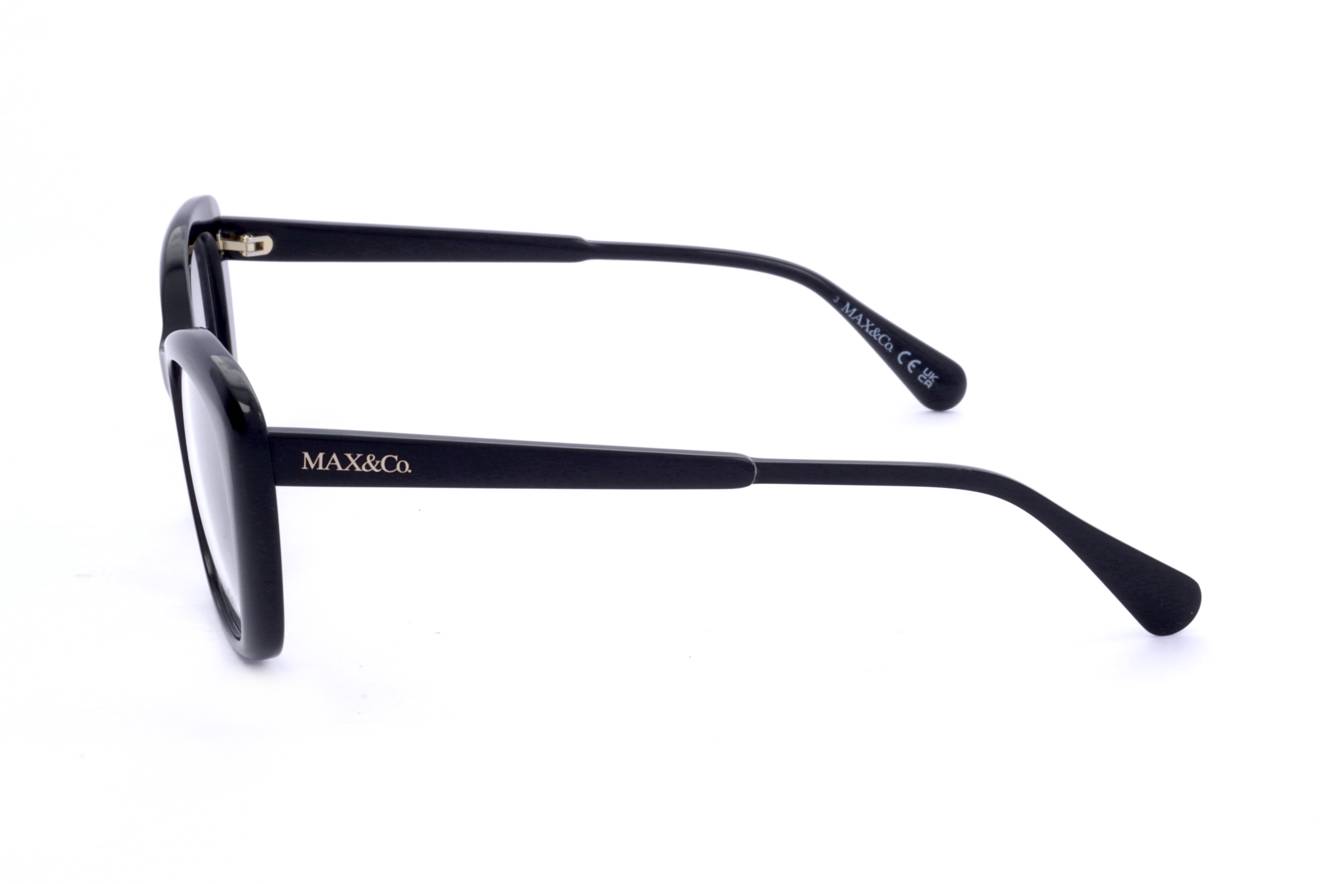 Max & Co MO5143 001  