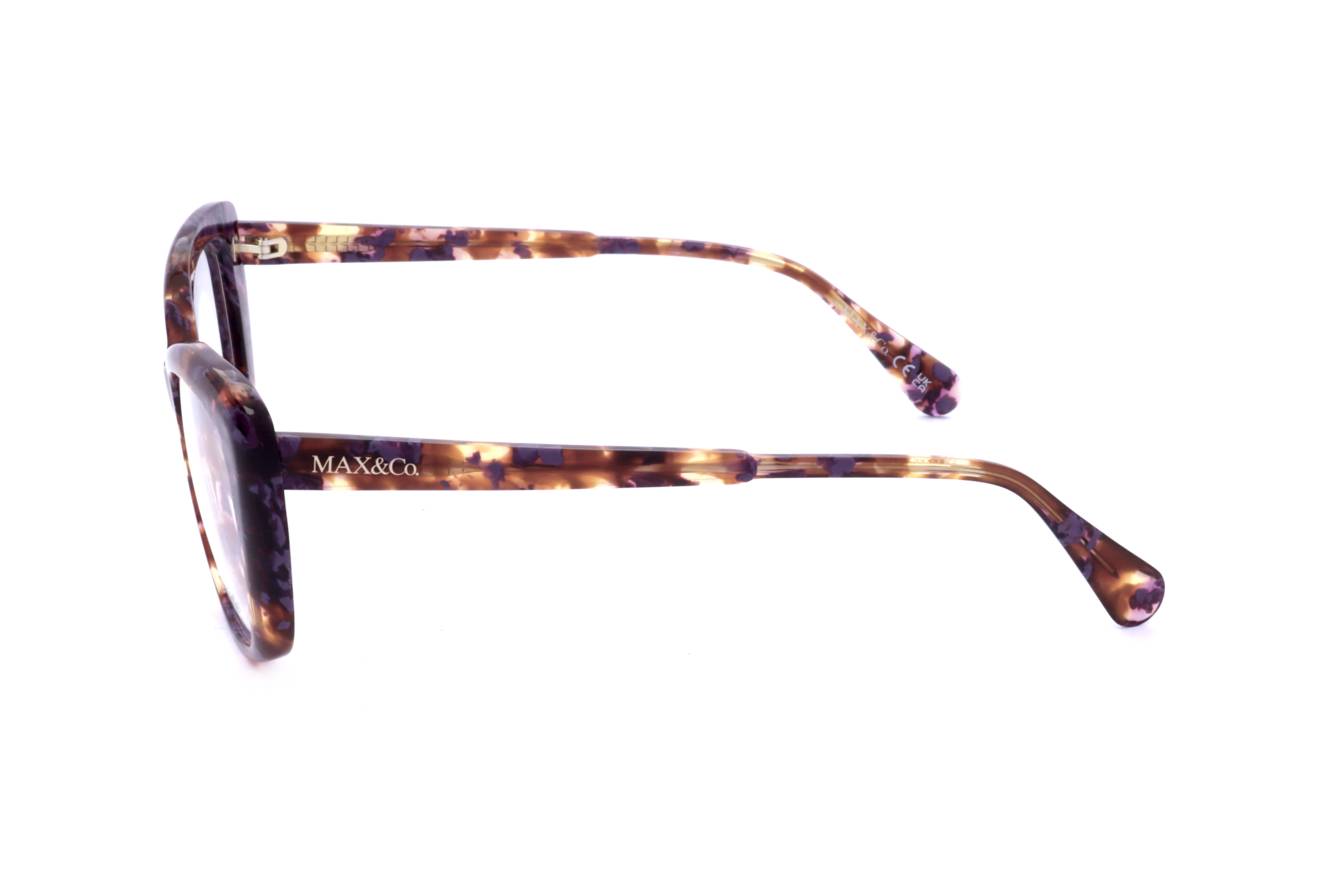 Max & Co MO5143 055  