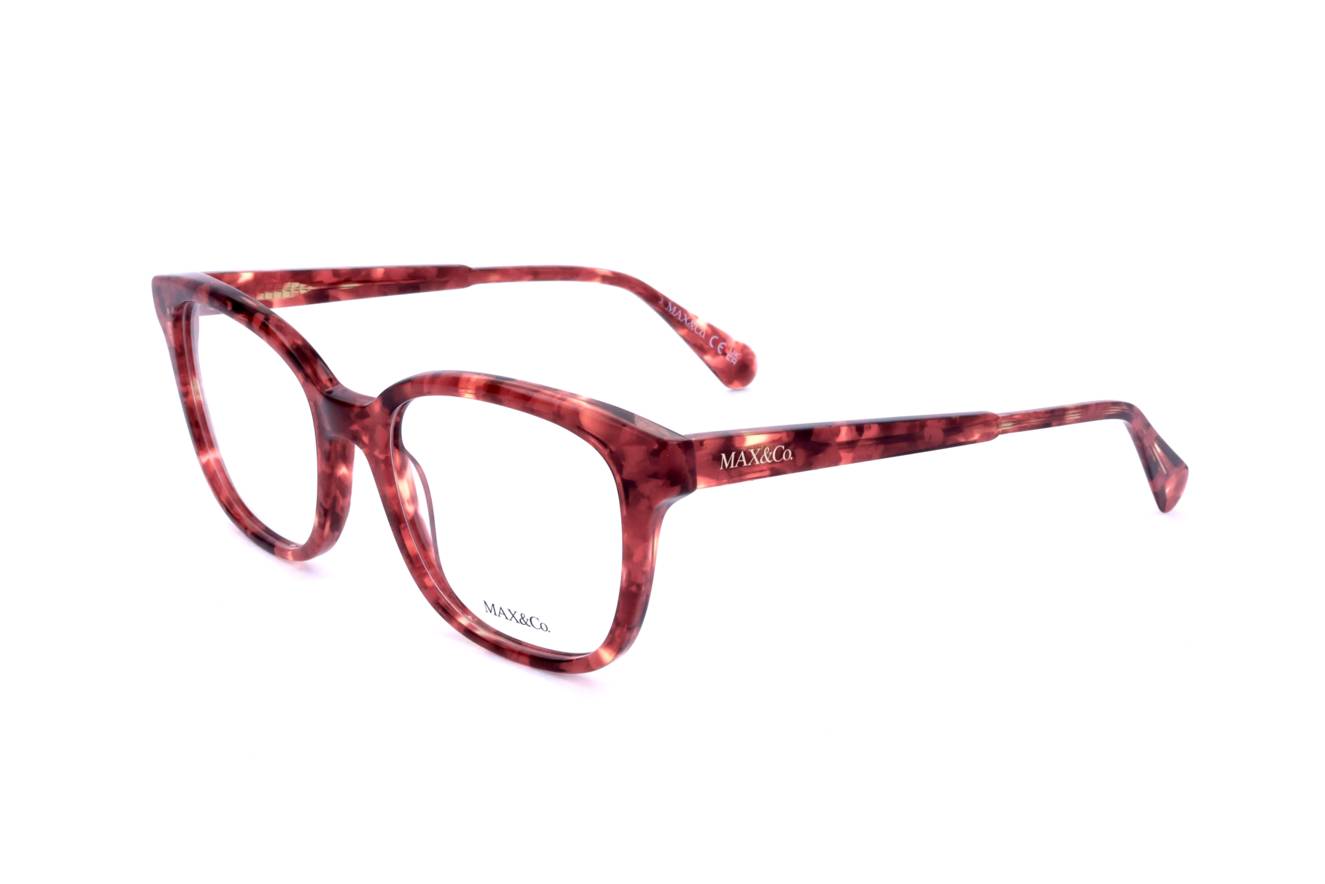Max & Co MO5144 054  