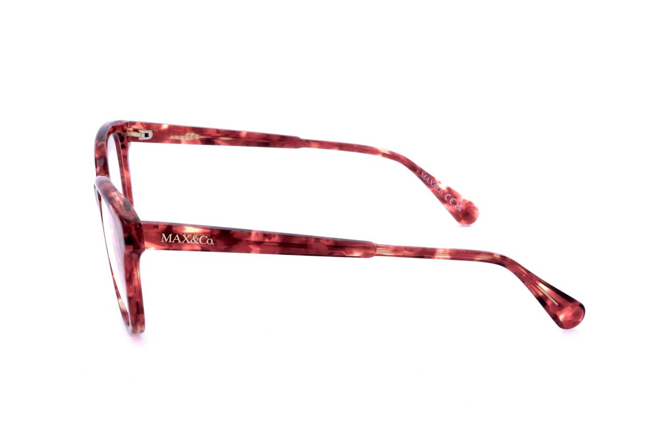 Max & Co MO5144 054  