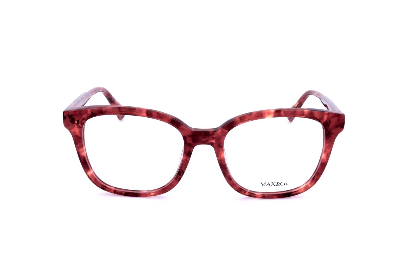 Max & Co MO5144 054  