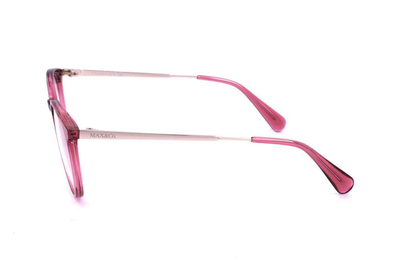 Max & Co MO5145 075  