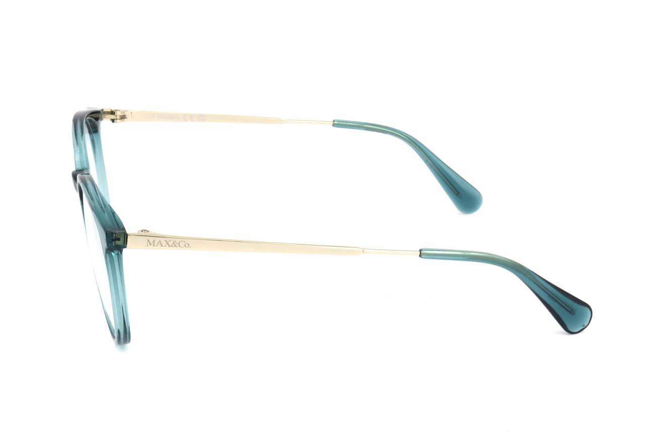 Max & Co MO5145 093  
