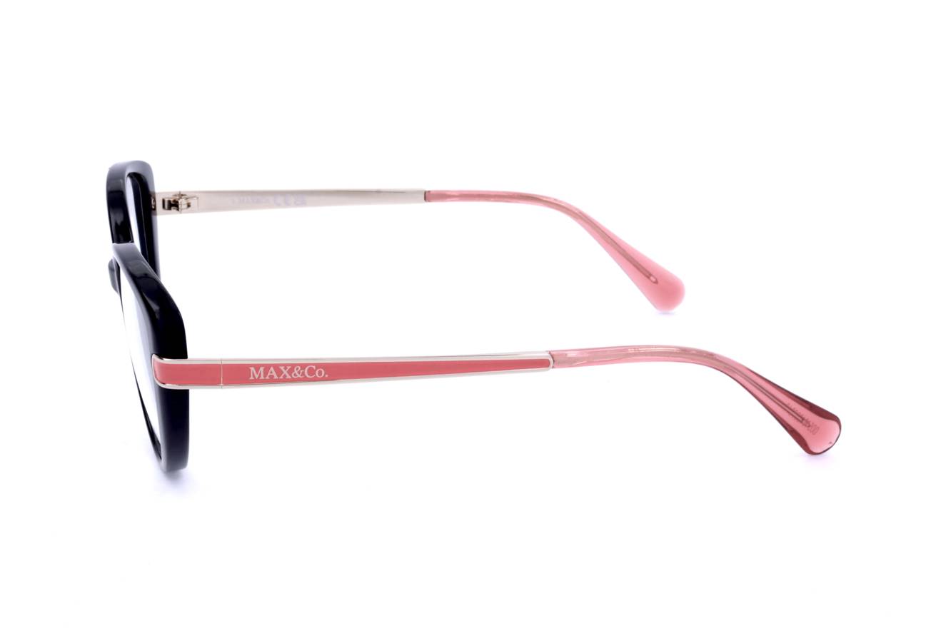 Max & Co MO5147 005  