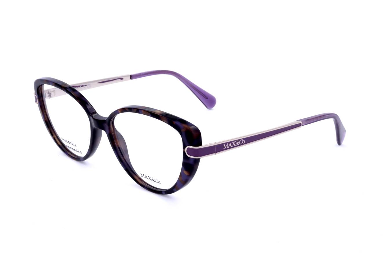 Max & Co MO5147 055  