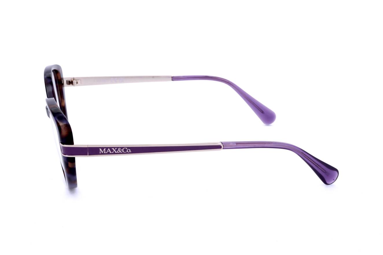 Max & Co MO5147 055  