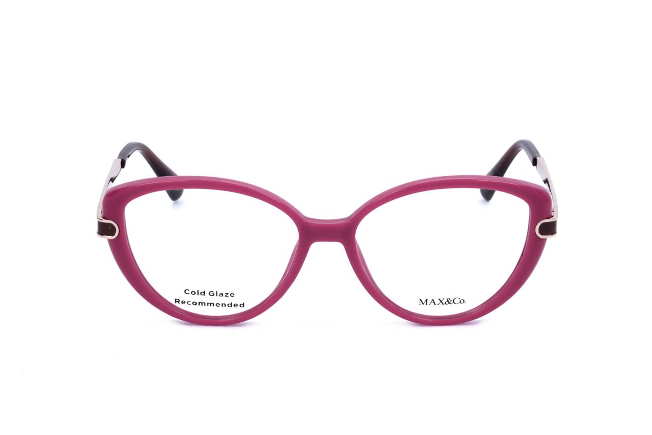 Max & Co MO5147 075  