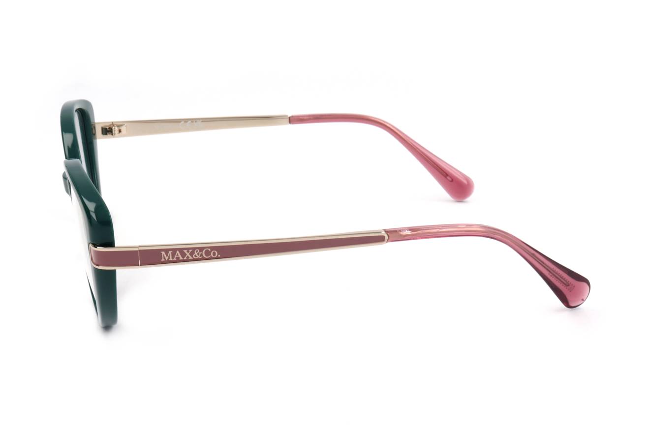 Max & Co MO5147 096  