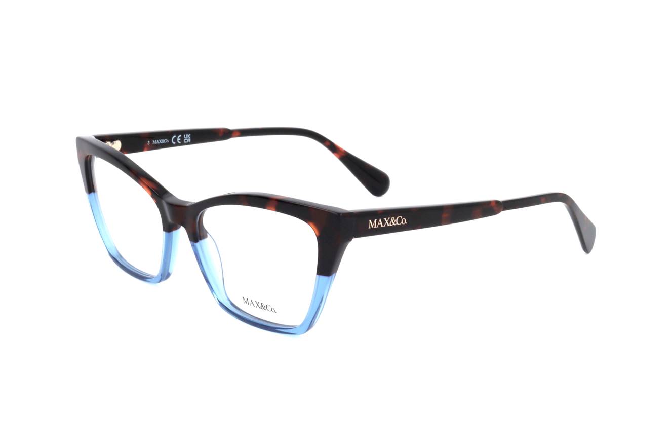 Max & Co MO5001 005  