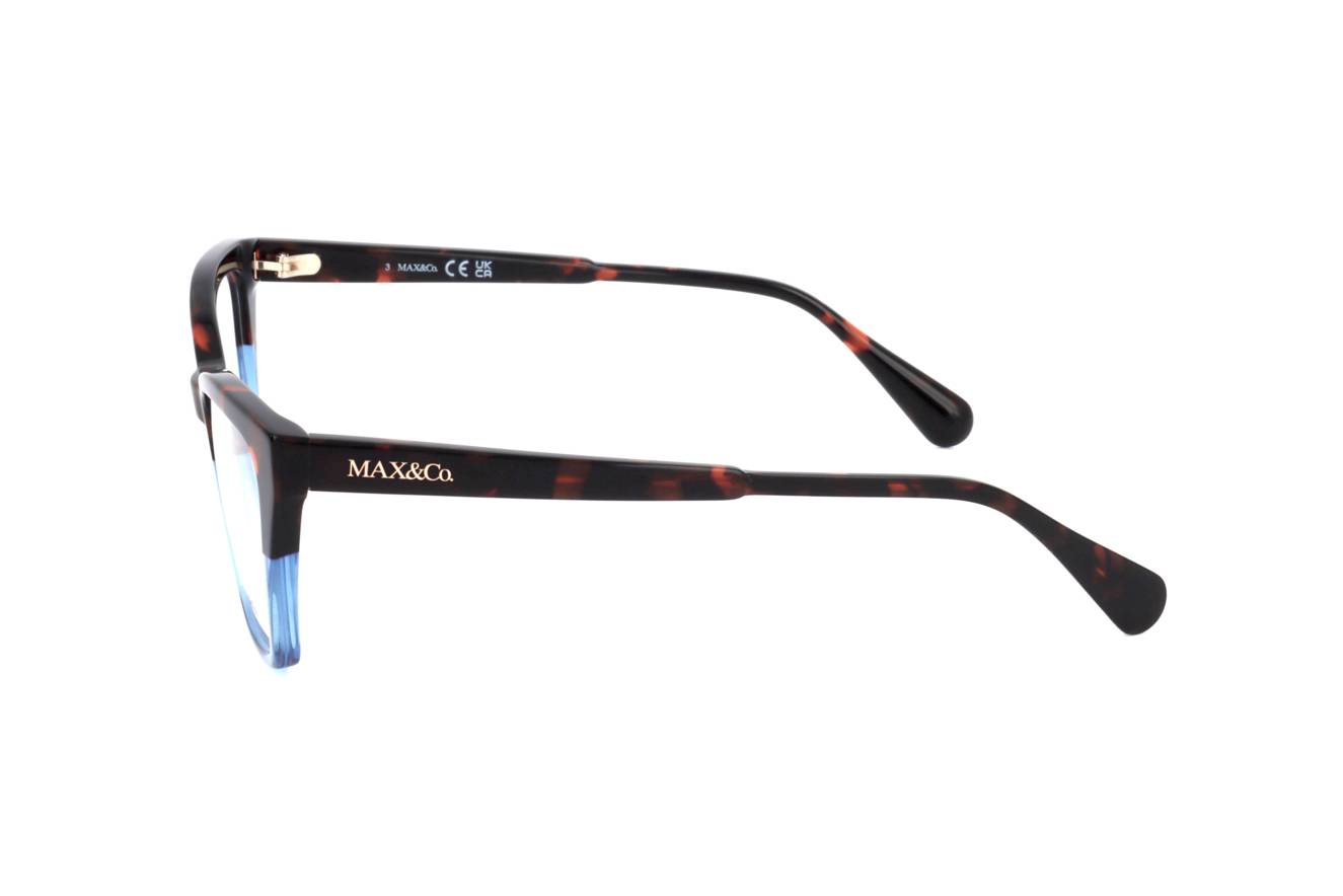 Max & Co MO5001 005  