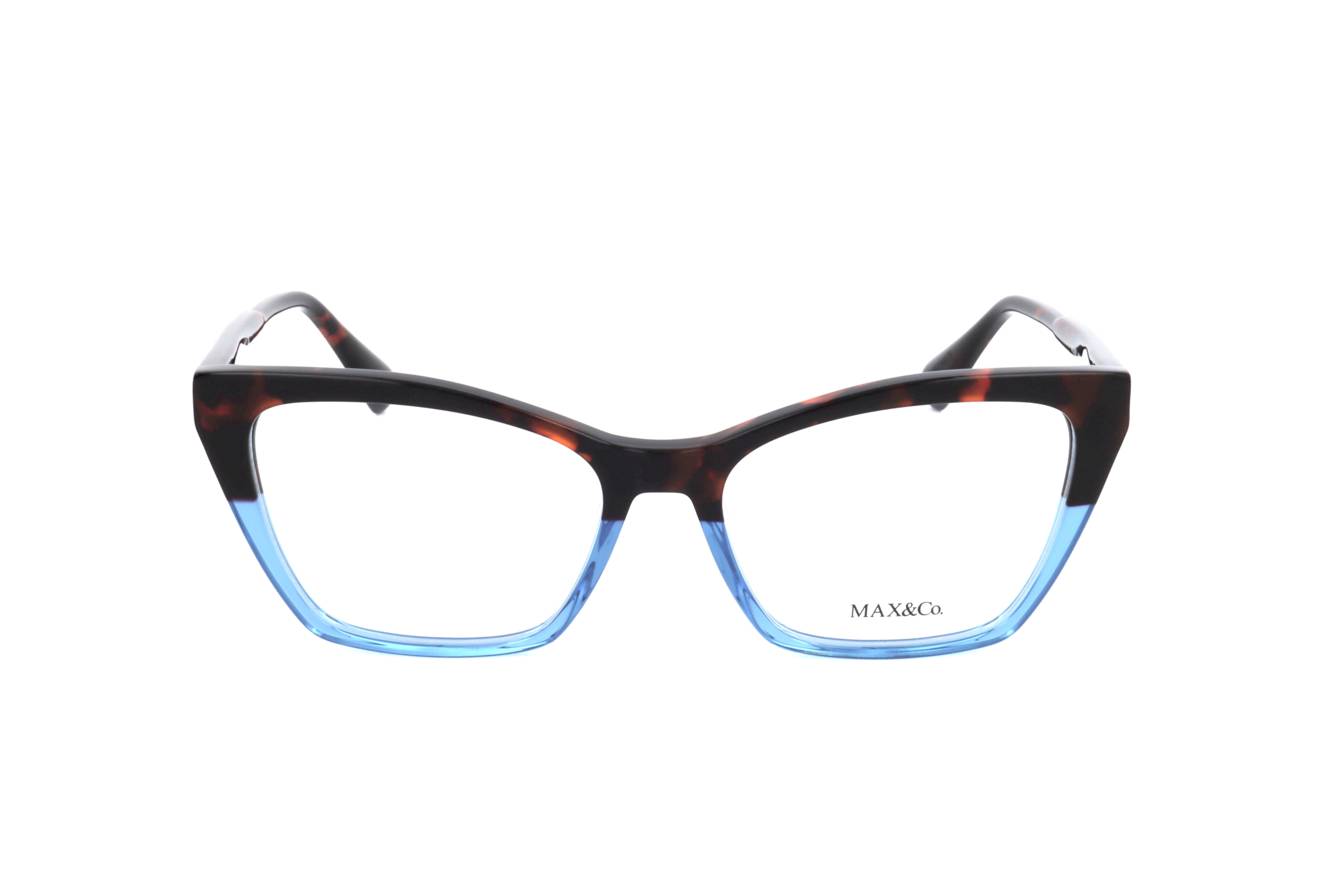Max & Co MO5001 005  