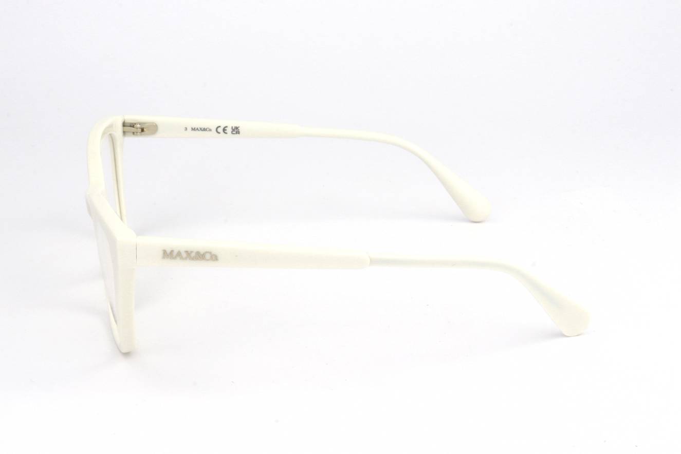 Max & Co MO5001 021  