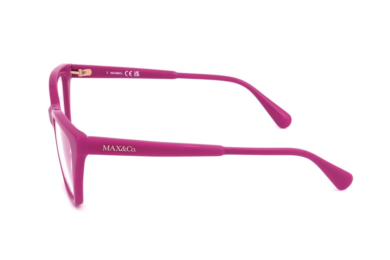 Max & Co MO5001 075  