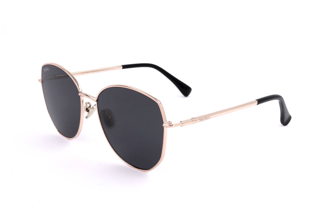 Maxmara MM0114-K 32A  