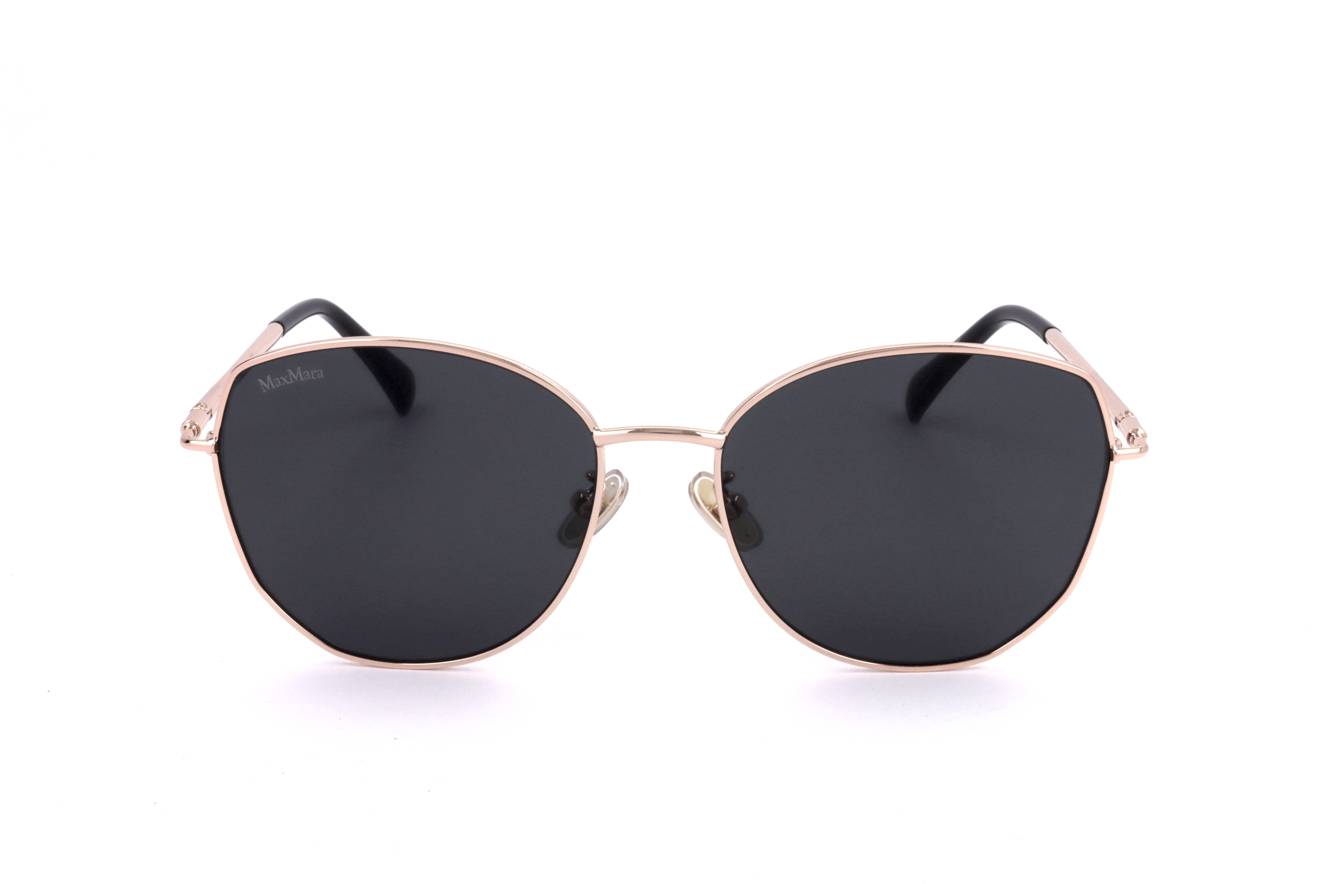 Maxmara MM0114-K 32A Maxmara MM0114-K 32A